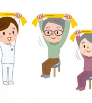 tenho-reumatismo-e-agora-posso-fazer-exercicios-fisicos-ou-devo-ficar-parado