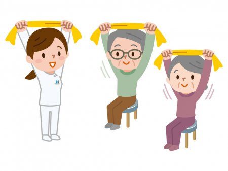 tenho-reumatismo-e-agora-posso-fazer-exercicios-fisicos-ou-devo-ficar-parado