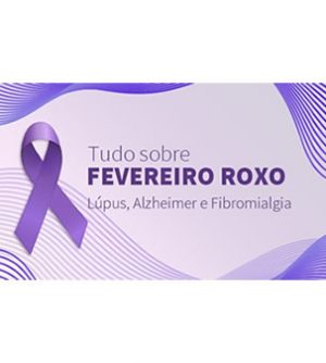 tudo-sobre-fevereiro-roxo