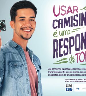 voce-sabe-o-que-os-reumatismos-tem-a-ver-com-o-carnaval